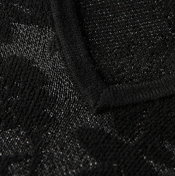 Express Sweater - Picture 4 of 5